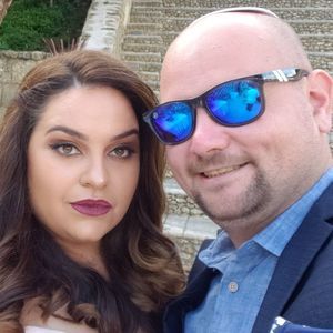 Meet your Posher, Gennady